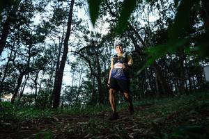 BIB: 
                            <button type="button" onclick="openModal(22481205)" class="btn btn-primary btn-sm float-right btn-popup" data-toggle="modal" data-target=".modal-high-quality">
                        <i class="fas fa-shopping-cart"></i> Add to Cart
                    </button>
                                            <button type="button" onclick="isThisMe(22481205, true)" class="btn btn-success btn-sm float-right btn-popup btn-isme hidden" data-toggle="tooltip" data-placement="bottom" title="นี่คือรูปของคุณใช่ไหม คลิกที่นี่เพื่อเอาเข้าอัลบั้ม">
                        <i class="fas fa-plus"></i> Add to album
                    </button>
                    <button type="button" onclick="isThisMe(22481205, false)" class="btn btn-warning btn-sm float-right btn-popup btn-isnotme hidden">
                        <i class="fas fa-ban"></i> Remove from album
                    </button>